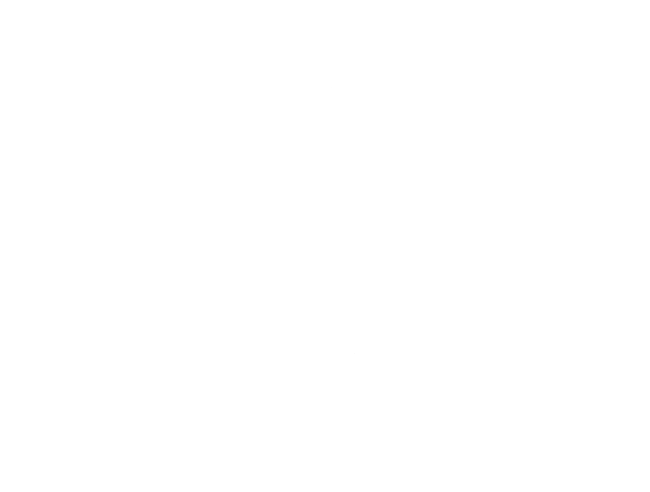 Critical Studio