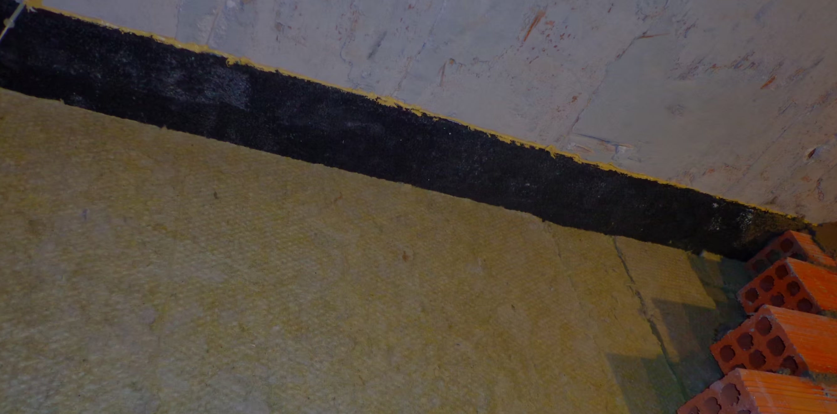 Studio construction planes